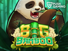 Bonus casino sign up87